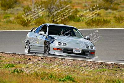 media/Mar-30-2024-Touge2Track (Sat) [[c598fcb340]]/Green Group/Session 4 (The Bowl)/